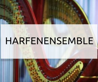 Harfenensemble