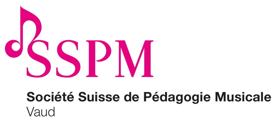 sspm r